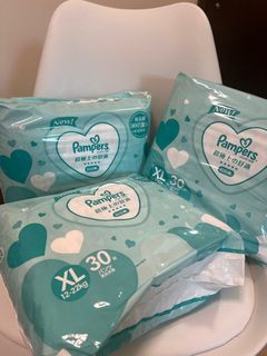 （分類：）位於 。 由 wwwwccccc 提交（商品編號 1323846266，圖片 1）。簡介： 。