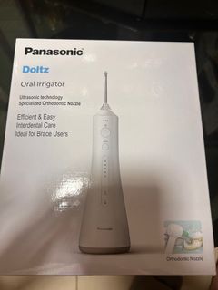 （分類：）位於 。 由 trrrrr_ 提交（商品編號 1323898937，圖片 1）。簡介： 。