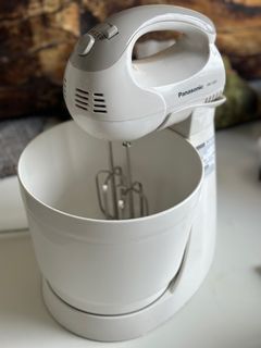 （分類：）位於 。 由 eavjuliet83631 提交（商品編號 1323903886，圖片 1）。簡介： 。