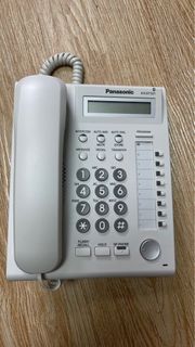 （分類：）位於 。 由 tvm81823 提交（商品編號 1323862169，圖片 1）。簡介： 。
