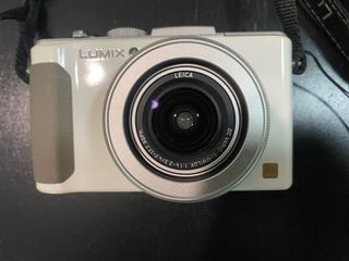 （分類：）位於 。 由 cwcw25 提交（商品編號 1323860181，圖片 1）。簡介： 。