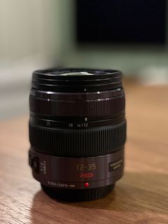 （分類：）位於 。 由 petergor1010 提交（商品編號 1323936168，圖片 1）。簡介： 。