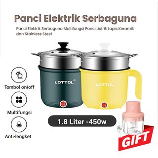 (Kategori: ) berada di . Dikirim oleh apbostore (ID iklan 1323841300, Gambar 1). Deskripsi: .
