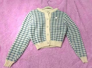 (Category: ) located in . Submitted by nagets1001 (Listing ID 1323943051, Image 1). Description: .