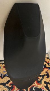 （分類：）位於 。 由 niggerrrrrr 提交（商品編號 1323978446，圖片 1）。簡介： 。