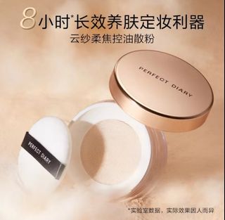 (Category: ) located in . Submitted by clearancegoodies (Listing ID 1323942843, Image 1). Description: .