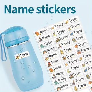 (Category: ) located in . Submitted by stickerpoint (Listing ID 1323876048, Image 1). Description: .