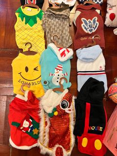 （分類：）位於 。 由 YY.lol 提交（商品編號 1323934129，圖片 1）。簡介： 。