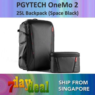 (Category: ) located in . Submitted by 7daydeal (Listing ID 1323932201, Image 1). Description: .