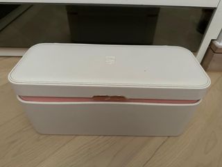 （分類：）位於 。 由 fanny.tsoi 提交（商品編號 1323896048，圖片 1）。簡介： 。