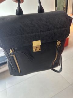 （分類：）位於 。 由 phyllixfeifei 提交（商品編號 1323852758，圖片 1）。簡介： 。