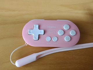 (Category: ) located in . Submitted by console_lation (Listing ID 1323917863, Image 1). Description: .