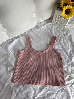 (Category: ) located in . Submitted by eminempreloved (Listing ID 1323964801, Image 1). Description: .