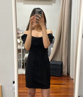 (Category: ) located in . Submitted by eminempreloved (Listing ID 1323979235, Image 1). Description: .