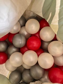 (Category: ) located in . Submitted by shop_sheeping (Listing ID 1323907328, Image 1). Description: .