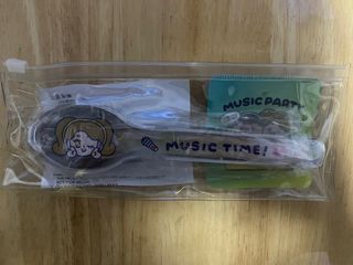 （分類：）位於 。 由 ice.s 提交（商品編號 1323949147，圖片 1）。簡介： 。