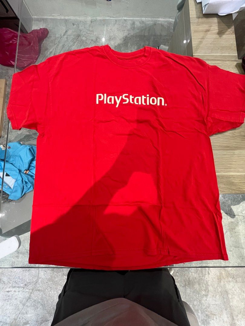 travis scott playstation stock x