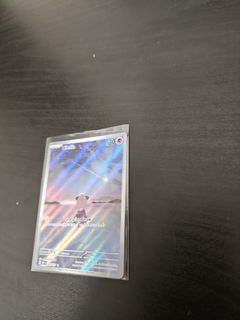 (Category: ) located in . Submitted by dor0070 (Listing ID 1323946335, Image 1). Description: .