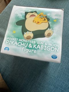 （分類：）位於 。 由 leinad0489 提交（商品編號 1323917872，圖片 1）。簡介： 。