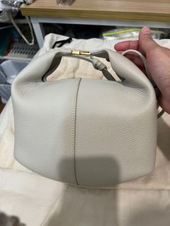 （分類：）位於 。 由 sugarme721 提交（商品編號 1323831996，圖片 1）。簡介： 。