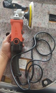 (Category: ) located in . Submitted by kodak271 (Listing ID 1323874871, Image 1). Description: .