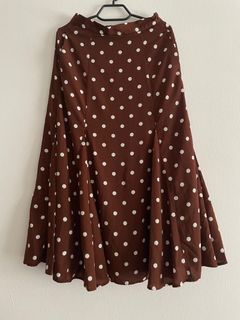 (Category: ) located in . Submitted by preloved_webbit (Listing ID 1323905720, Image 1). Description: .