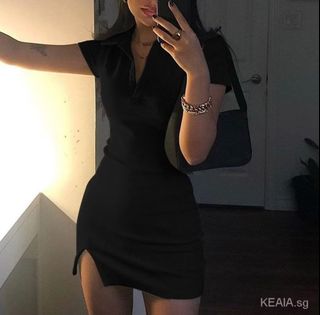 (Category: ) located in . Submitted by spelfashion (Listing ID 1323975872, Image 1). Description: .