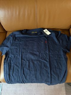 （分類：）位於 。 由 cho.john 提交（商品編號 1323923144，圖片 1）。簡介： 。
