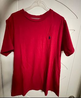 （分類：）位於 。 由 w_winki 提交（商品編號 1323992640，圖片 1）。簡介： 。