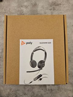 （分類：）位於 。 由 wmck1113 提交（商品編號 1323978328，圖片 1）。簡介： 。