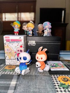 (Category: ) located in . Submitted by jujupops (Listing ID 1323879514, Image 1). Description: .