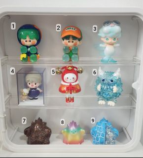 (Category: ) located in . Submitted by allberybang (Listing ID 1323953848, Image 1). Description: .
