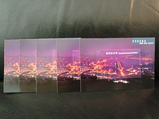 （分類：）位於 。 由 mightytree.eab7b4 提交（商品編號 1323891038，圖片 1）。簡介： 。