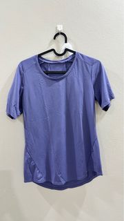 (Category: ) located in . Submitted by kurothrifted (Listing ID 1323975381, Image 1). Description: .