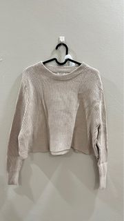 (Category: ) located in . Submitted by kurothrifted (Listing ID 1323975860, Image 1). Description: .