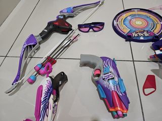 (Category: ) located in . Submitted by catcom (Listing ID 1323968722, Image 1). Description: .