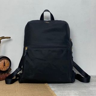 (Kategori: ) berada di . Dikirim oleh hanindiya.24 (ID iklan 1323929339, Gambar 1). Deskripsi: .