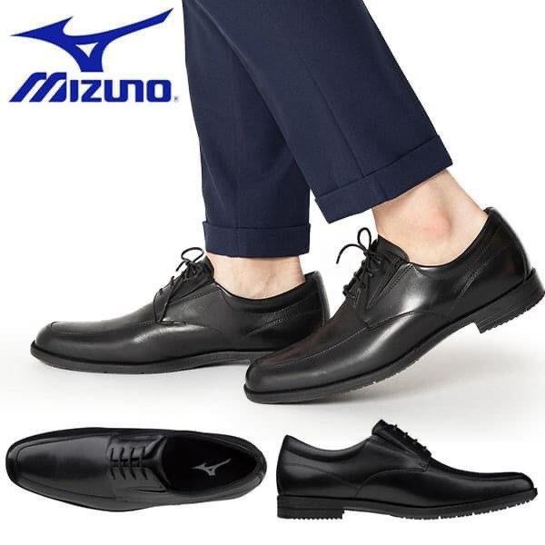 Mizuno dress shoes best sale