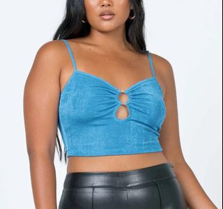 (Category: ) located in . Submitted by bbybuysx (Listing ID 1323994000, Image 1). Description: .