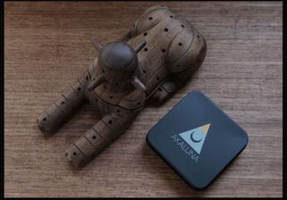 （分類：）位於 。 由 xxlwarehouse 提交（商品編號 1323915641，圖片 1）。簡介： 。