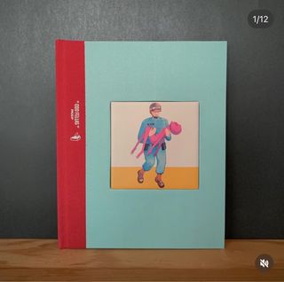 （分類：）位於 。 由 xxlwarehouse 提交（商品編號 1323923176，圖片 1）。簡介： 。