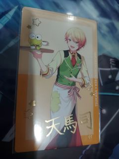 （分類：）位於 。 由 _orange.poor1020_ 提交（商品編號 1323915199，圖片 1）。簡介： 。