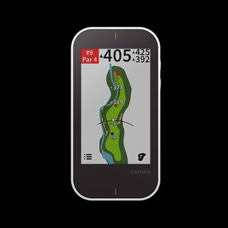 (Category: ) located in . Submitted by gadgetry_sg (Listing ID 1229685209, Image 1). Description: .