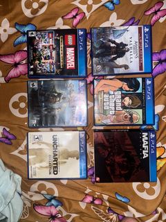 (Category: ) located in . Submitted by youngbully (Listing ID 1323889501, Image 1). Description: .