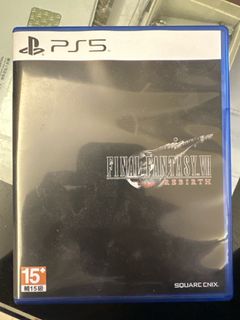 （分類：）位於 。 由 samuelw0ng 提交（商品編號 1323921944，圖片 1）。簡介： 。