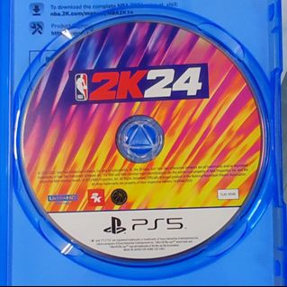 （分類：）位於 。 由 alantcm 提交（商品編號 1323928120，圖片 1）。簡介： 。