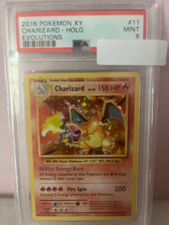 (Category: ) located in . Submitted by dxkobe (Listing ID 1323901554, Image 1). Description: .