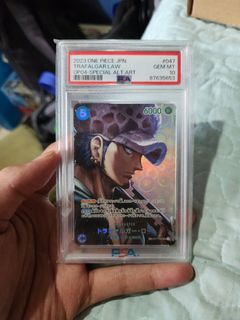 (Category: ) located in . Submitted by tn.hafizuddin (Listing ID 1323870278, Image 1). Description: .