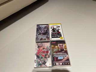 （分類：）位於 。 由 jaytam 提交（商品編號 1323944076，圖片 1）。簡介： 。