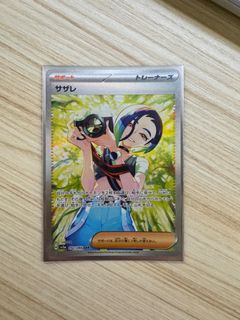 （分類：）位於 。 由 toys_keeper 提交（商品編號 1323955015，圖片 1）。簡介： 。